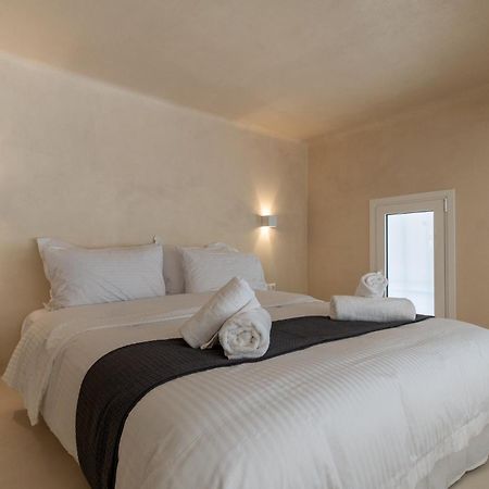Апартаменти Acropolis Local Loft Афіни Екстер'єр фото