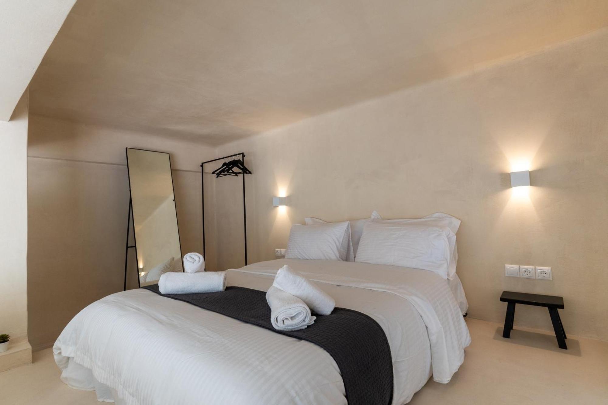 Апартаменти Acropolis Local Loft Афіни Екстер'єр фото