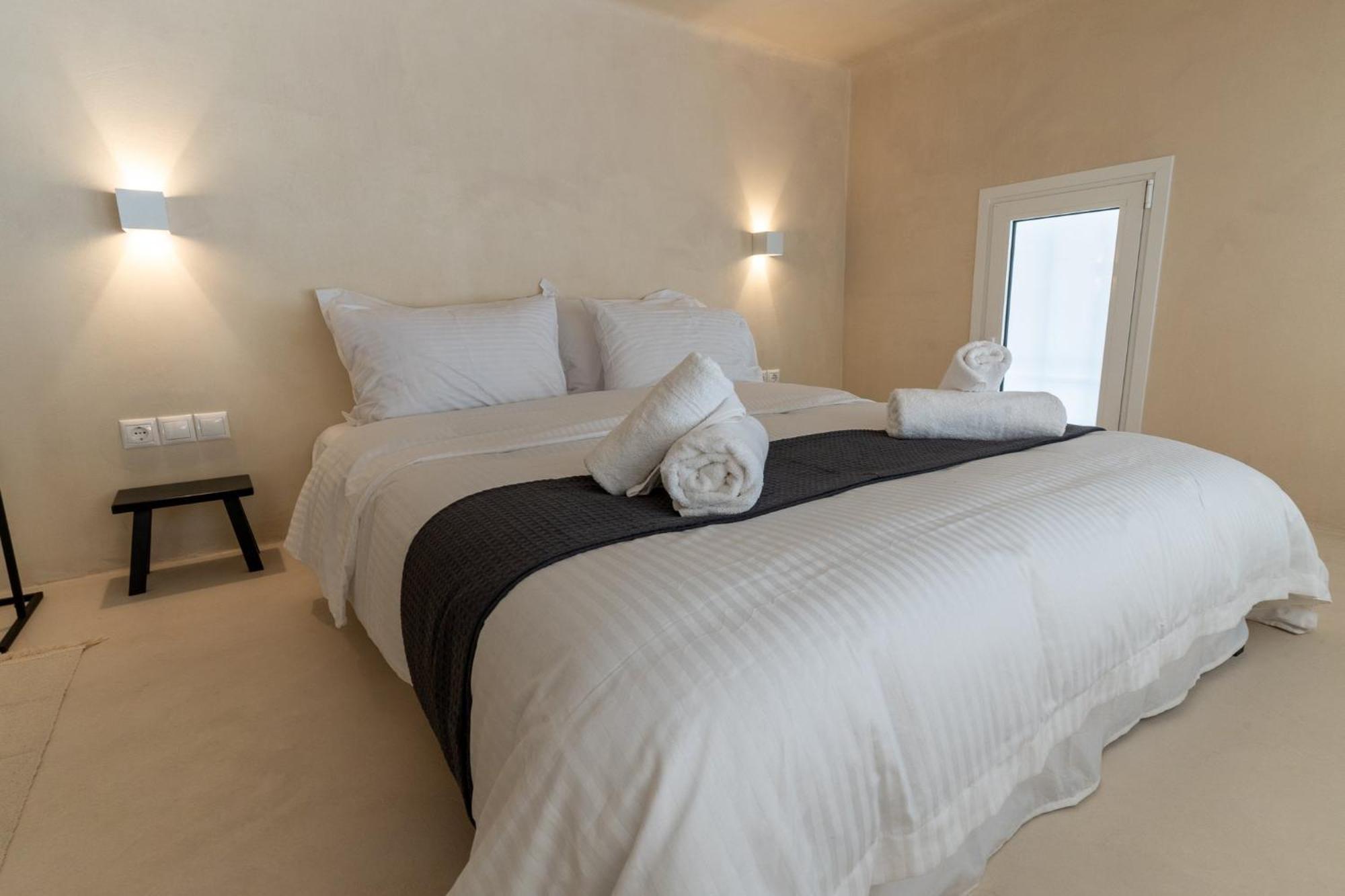 Апартаменти Acropolis Local Loft Афіни Екстер'єр фото